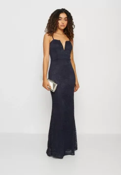 Wal G Tilly Maxi Dress – Occasion Wear . Crazy Deals|Women Occasion Wear