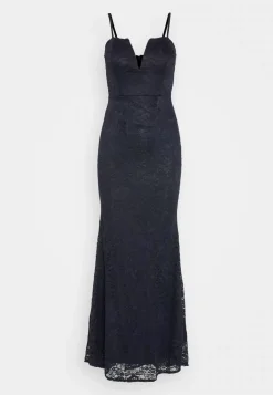 Wal G Tilly Maxi Dress – Occasion Wear . Crazy Deals|Women Occasion Wear