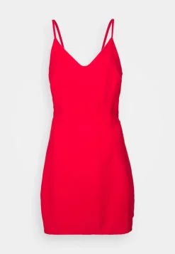 Wal G Tilly Strappy Mini Dress – Cocktail Dress / Party Dress . Online Sales|Women Dress