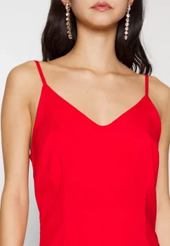 Wal G Tilly Strappy Mini Dress – Cocktail Dress / Party Dress . Online Sales|Women Dress