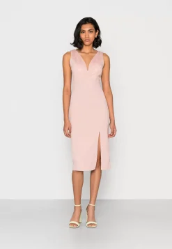 Wal G Tilula Sequin Dress – Cocktail Dress / Party Dress . Closeout Sale|Women Dress