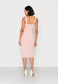 Wal G Tilula Sequin Dress – Cocktail Dress / Party Dress . Closeout Sale|Women Dress