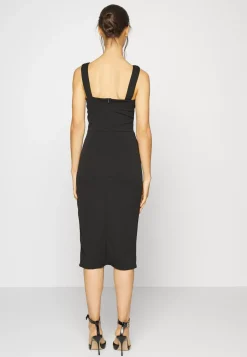 Wal G Tilula Sequin Dress – Cocktail Dress / Party Dress . Shop|Women Dress
