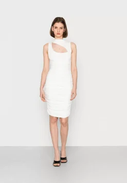 Wal G Timmy Midi Dress – Shift Dress . Shop|Women Dress
