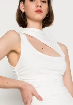 Wal G Timmy Midi Dress – Shift Dress . Shop|Women Dress