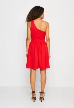Wal G Toni Skater – Jersey Dress . Top Sellers|Women Dress