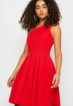 Wal G Toni Skater – Jersey Dress . Top Sellers|Women Dress