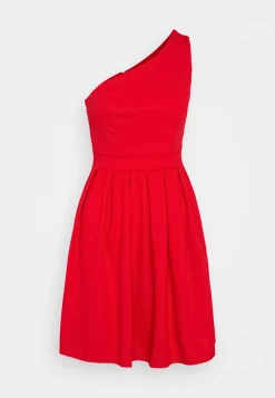 Wal G Toni Skater – Jersey Dress . Top Sellers|Women Dress