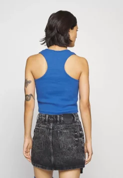 Wal G Top . Special|Women Top