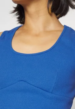 Wal G Top . Special|Women Top