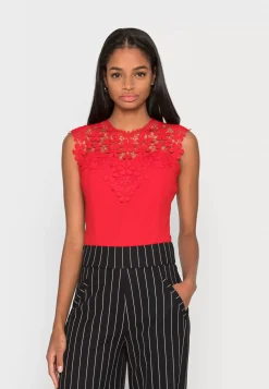 Wal G Top . Top Sellers|Women Top