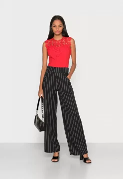 Wal G Top . Top Sellers|Women Top