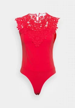 Wal G Top . Top Sellers|Women Top
