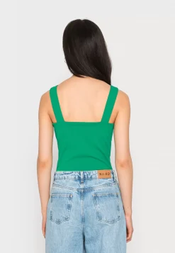 Wal G Tortoise Button Body – Top . Sale|Women Top