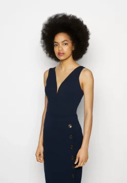 Wal G Tortoise Button Body – Top . Opening Sales|Women Top