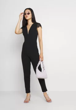 Wal G Turner – Jumpsuit . Discount Sale|Women Jumpsuit