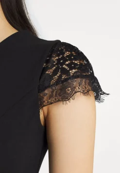 Wal G Turner – Jumpsuit . Discount Sale|Women Jumpsuit