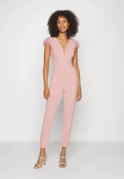 Wal G Turner – Jumpsuit . Top Sellers|Women Jumpsuit