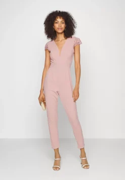 Wal G Turner – Jumpsuit . Top Sellers|Women Jumpsuit