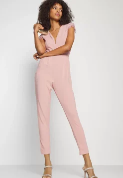 Wal G Turner – Jumpsuit . Top Sellers|Women Jumpsuit