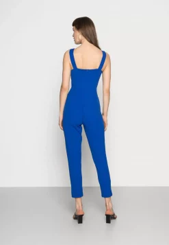 Wal G V Neck – Jumpsuit . Closeout Sale|Women Jumpsuit