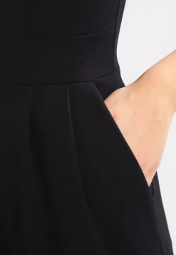 Wal G V Neck – Jumpsuit . Crazy Deals|Women Jumpsuit