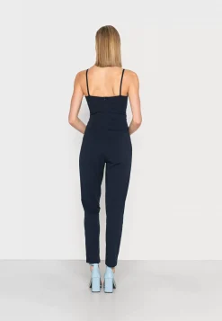 Wal G V Neck – Jumpsuit . Online Sales|Women Jumpsuit