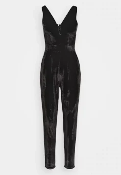 Wal G V Neck – Jumpsuit . Sale|Women Jumpsuit