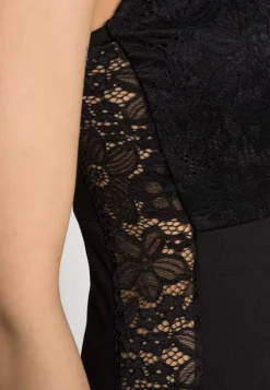 Wal G V Neck Maxi – Occasion Wear . Cheap|Women Occasion Wear