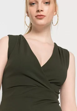 Wal G Vanessa Midi Dress – Shift Dress . Opening Sales|Women Dress