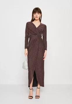Wal G Viennese Maxi – Occasion Wear . Cheap Online|Women Occasion Wear