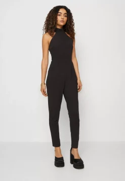 Wal G Violet Halter – Jumpsuit . Shop|Women Jumpsuit