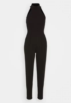 Wal G Violet Halter – Jumpsuit . Shop|Women Jumpsuit