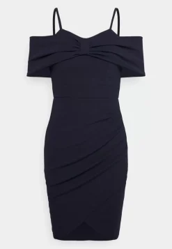 Wal G Vlera Bodycon Dress – Cocktail Dress / Party Dress . Tendy Style|Women Dress