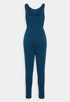 Wal G Walter – Jumpsuit . Cheap Online|Women Jumpsuit