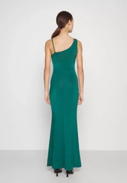 Wal G Wendy Strappy Dress – Occasion Wear . Official|Women Occasion Wear
