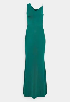 Wal G Wendy Strappy Dress – Occasion Wear . Official|Women Occasion Wear