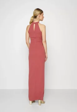 Wal G Wgxzl Wedding – Arabella Cut Out Maxi Dress – Occasion Wear . Sale|Women Occasion Wear