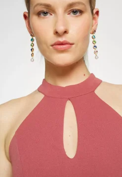 Wal G Wgxzl Wedding – Arabella Cut Out Maxi Dress – Occasion Wear . Sale|Women Occasion Wear