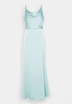 Wal G Wgxzl Wedding – Best Friend Cowl Neck Maxi Dress – Occasion Wear . Shop|Women Occasion Wear