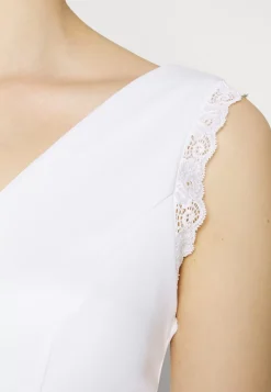 Wal G Wgxzl Wedding – Henny V Neck Maxi Dress – Occasion Wear . Tendy Style|Women Occasion Wear