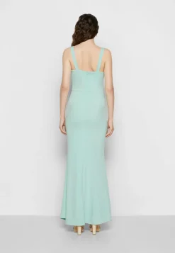 Wal G Wgxzl Wedding – Say Yes Cut Out Maxi Dress – Occasion Wear . Sale|Women Occasion Wear