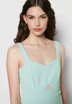 Wal G Wgxzl Wedding – Say Yes Cut Out Maxi Dress – Occasion Wear . Sale|Women Occasion Wear