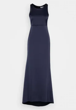 Wal G Winter Bridal Emma Train Maxi – Occasion Wear . Hot Selling|Women Occasion Wear