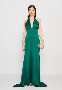 Wal G Winter Bridal Gracie Maxi – Occasion Wear . Opening Sales|Women Occasion Wear