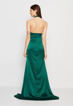 Wal G Winter Bridal Gracie Maxi – Occasion Wear . Opening Sales|Women Occasion Wear