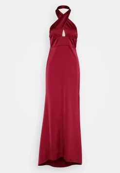 Wal G Winter Bridal Gracie Maxi – Occasion Wear . Online Sales|Women Occasion Wear