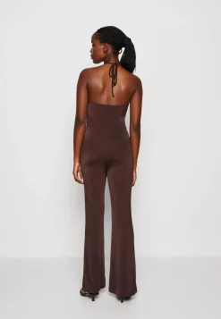 Wal G Wonda Cut Out – Jumpsuit . Special|Women Jumpsuit