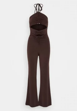 Wal G Wonda Cut Out – Jumpsuit . Special|Women Jumpsuit