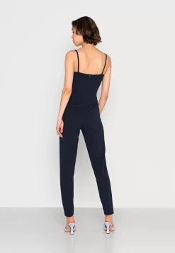 Wal G Xina Strappy – Jumpsuit . Tendy Style|Women Jumpsuit